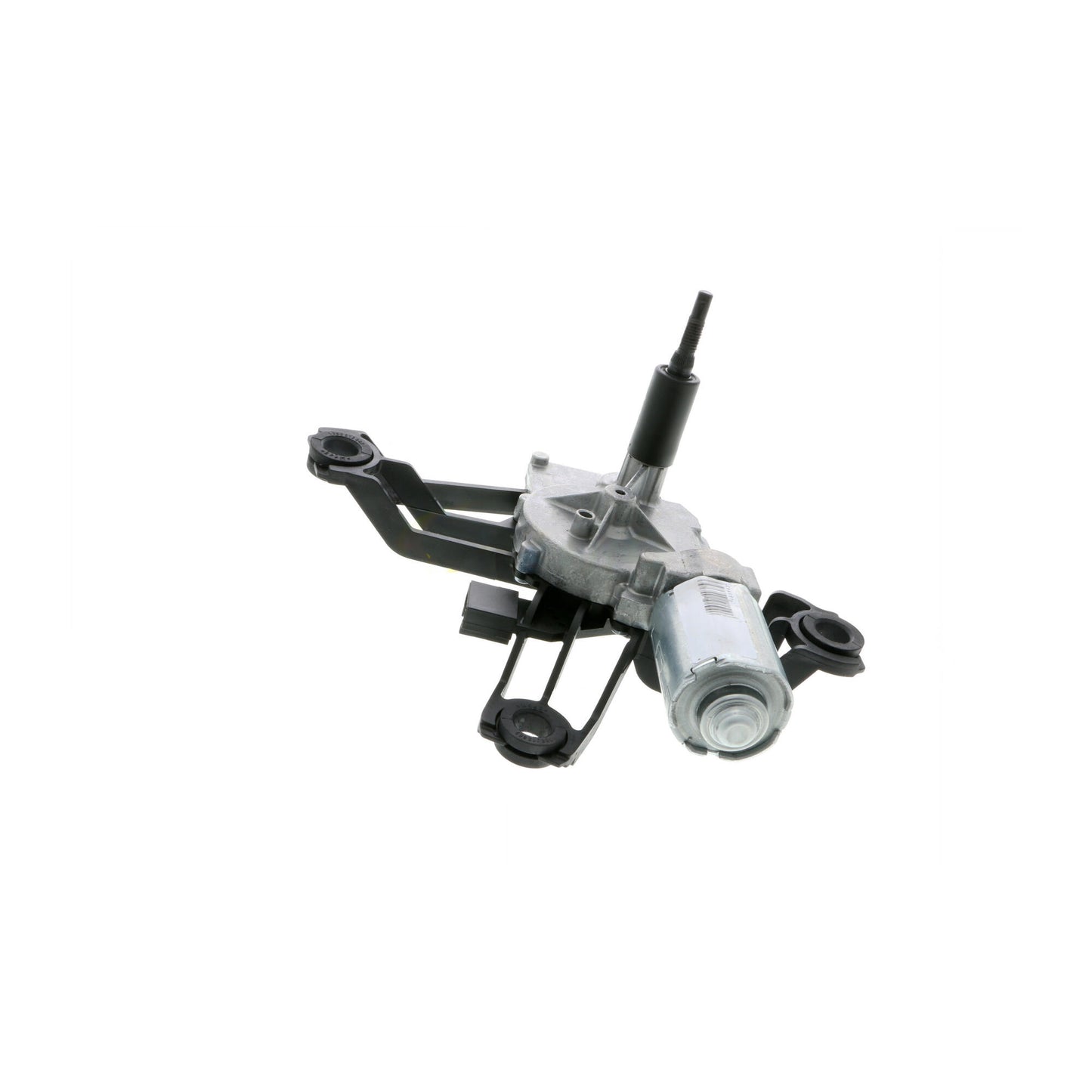VEMO Wiper Motor V22-07-0001