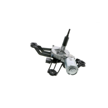 VEMO Wiper Motor V22-07-0001