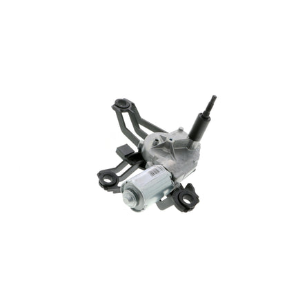 VEMO Wiper Motor V22-07-0001