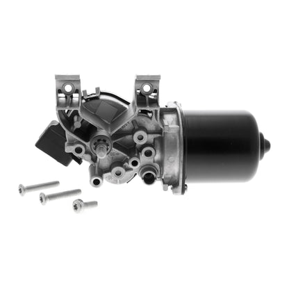 VEMO Wiper Motor V22-07-0008
