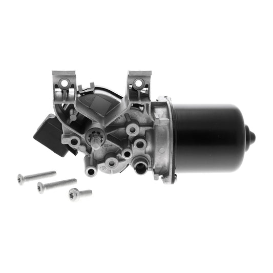 VEMO Wiper Motor V22-07-0008
