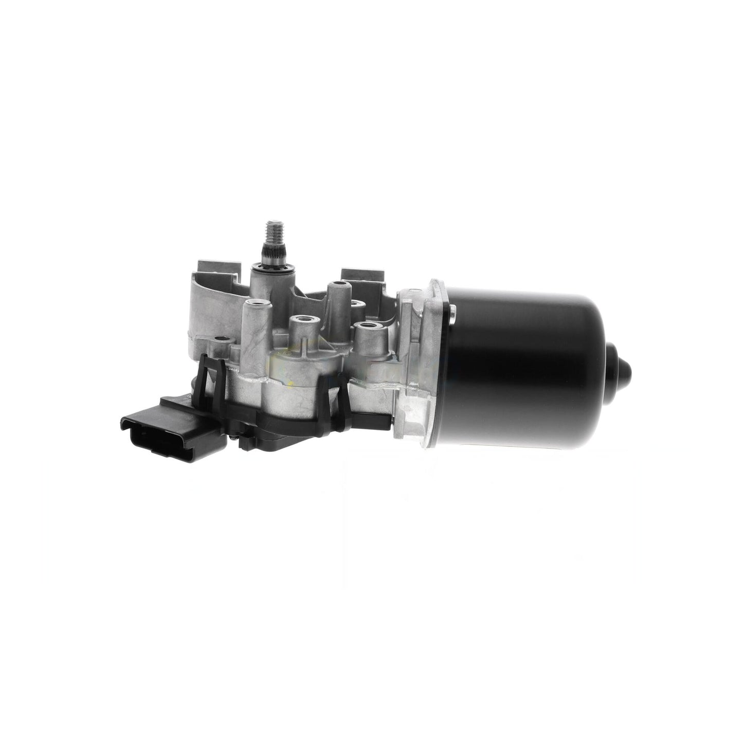 VEMO Wiper Motor V22-07-0008