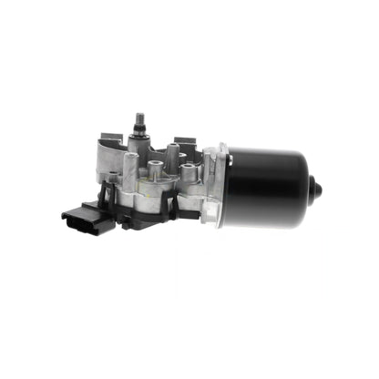 VEMO Wiper Motor V22-07-0008