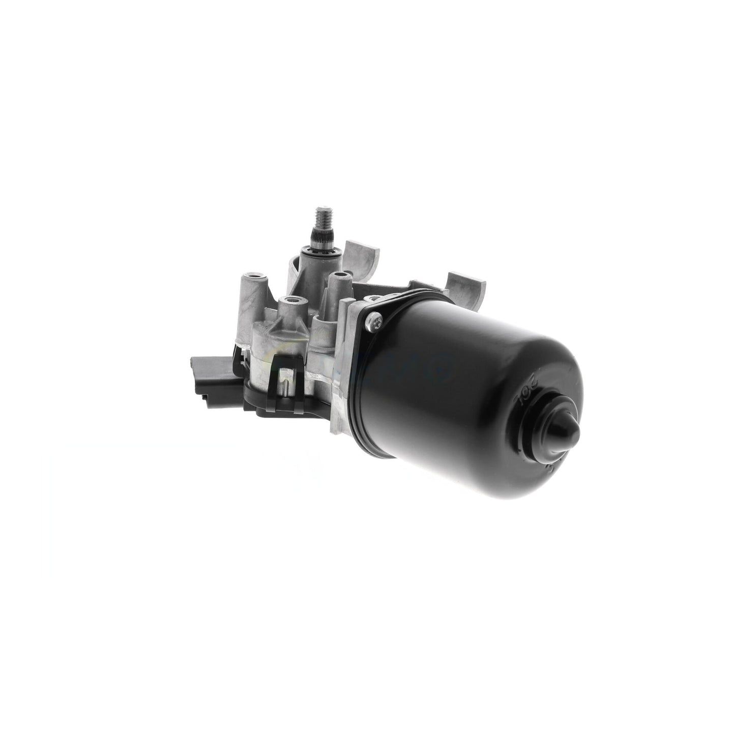 VEMO Wiper Motor V22-07-0008