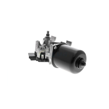 VEMO Wiper Motor V22-07-0008