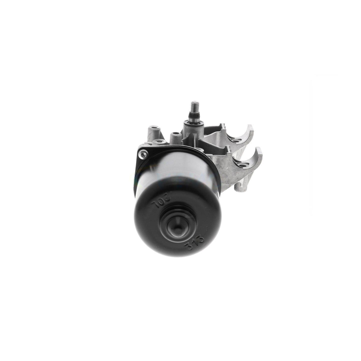 VEMO Wiper Motor V22-07-0008