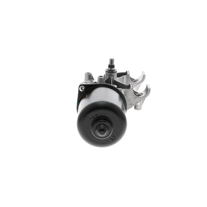 VEMO Wiper Motor V22-07-0008