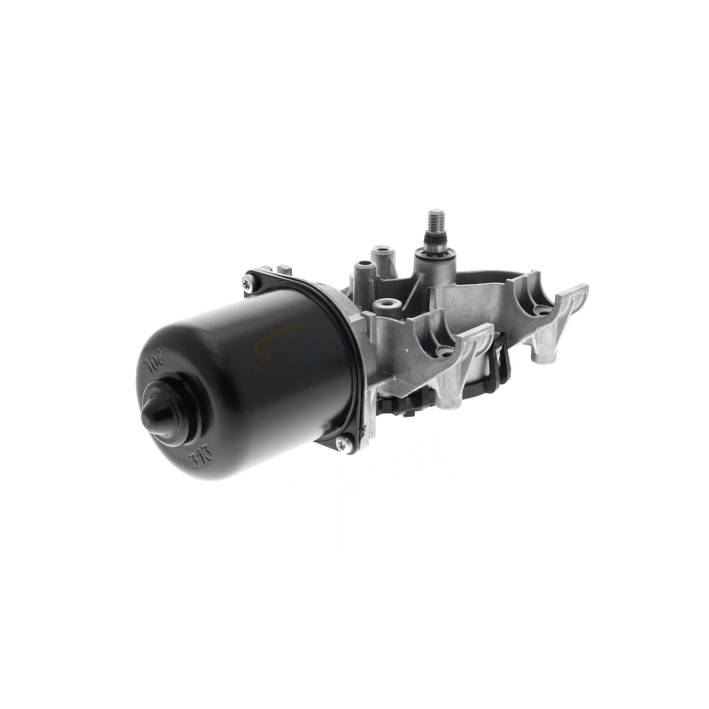 VEMO Wiper Motor V22-07-0008
