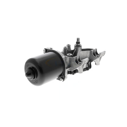 VEMO Wiper Motor V22-07-0008