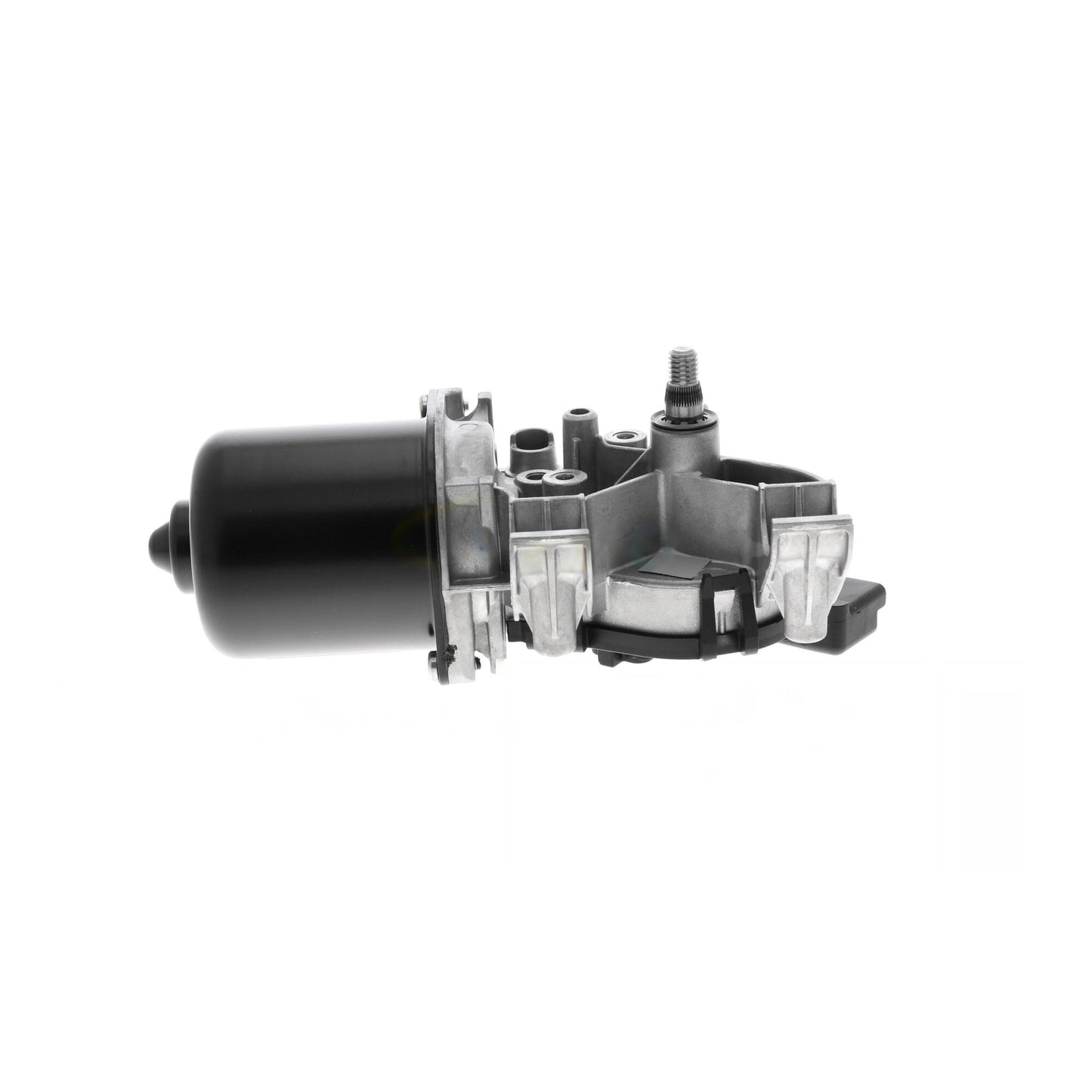 VEMO Wiper Motor V22-07-0008