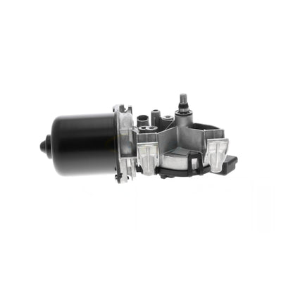 VEMO Wiper Motor V22-07-0008