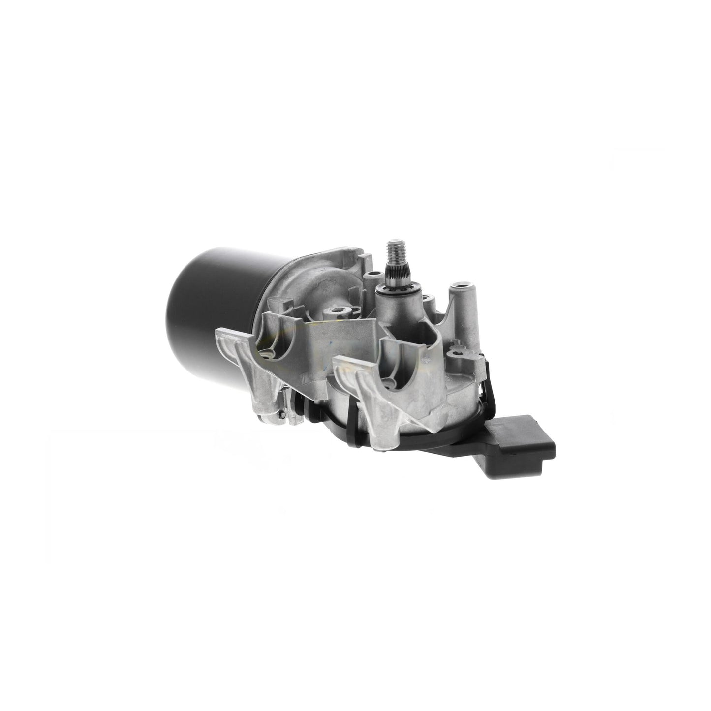 VEMO Wiper Motor V22-07-0008