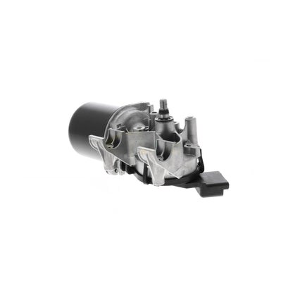 VEMO Wiper Motor V22-07-0008