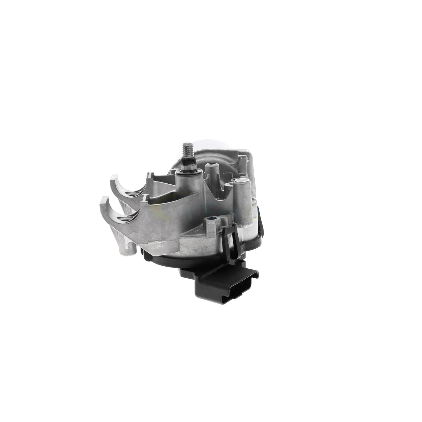 VEMO Wiper Motor V22-07-0008