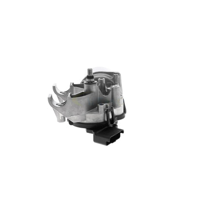 VEMO Wiper Motor V22-07-0008