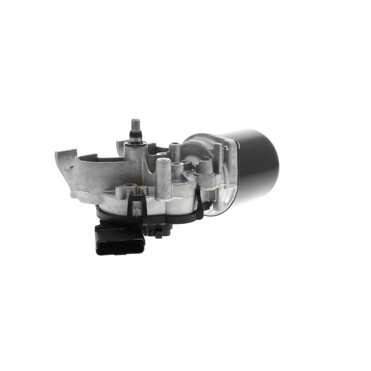 VEMO Wiper Motor V22-07-0008