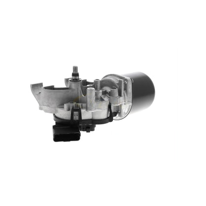 VEMO Wiper Motor V22-07-0008