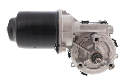 VEMO Wiper Motor V22-07-0009