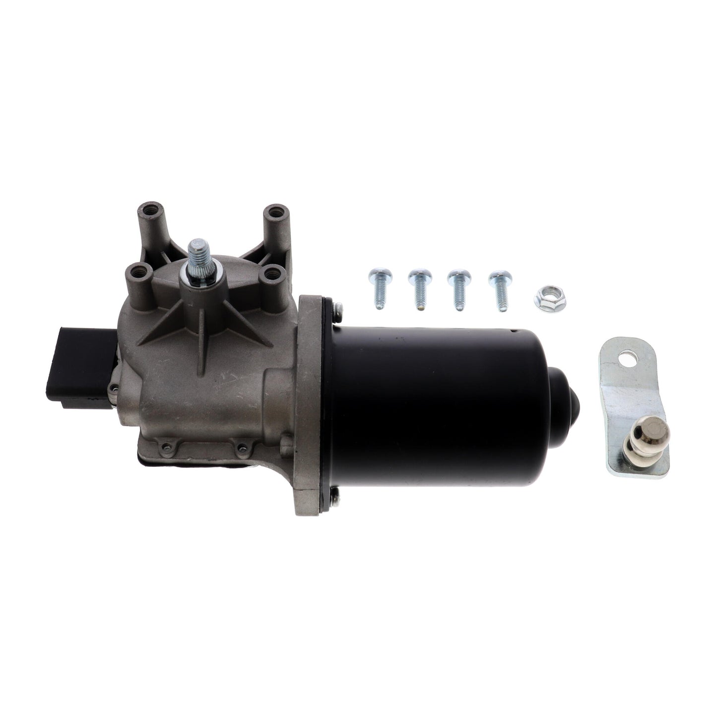 VEMO Wiper Motor V22-07-0010