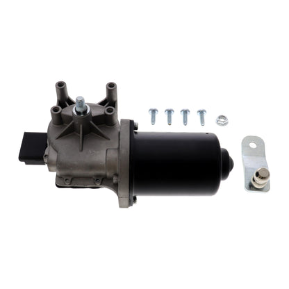 VEMO Wiper Motor V22-07-0010