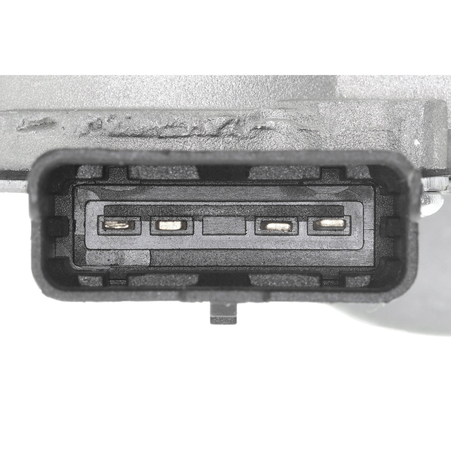 VEMO Wiper Motor V22-07-0010