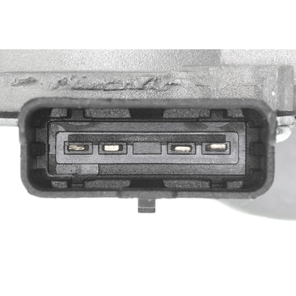 VEMO Wiper Motor V22-07-0010