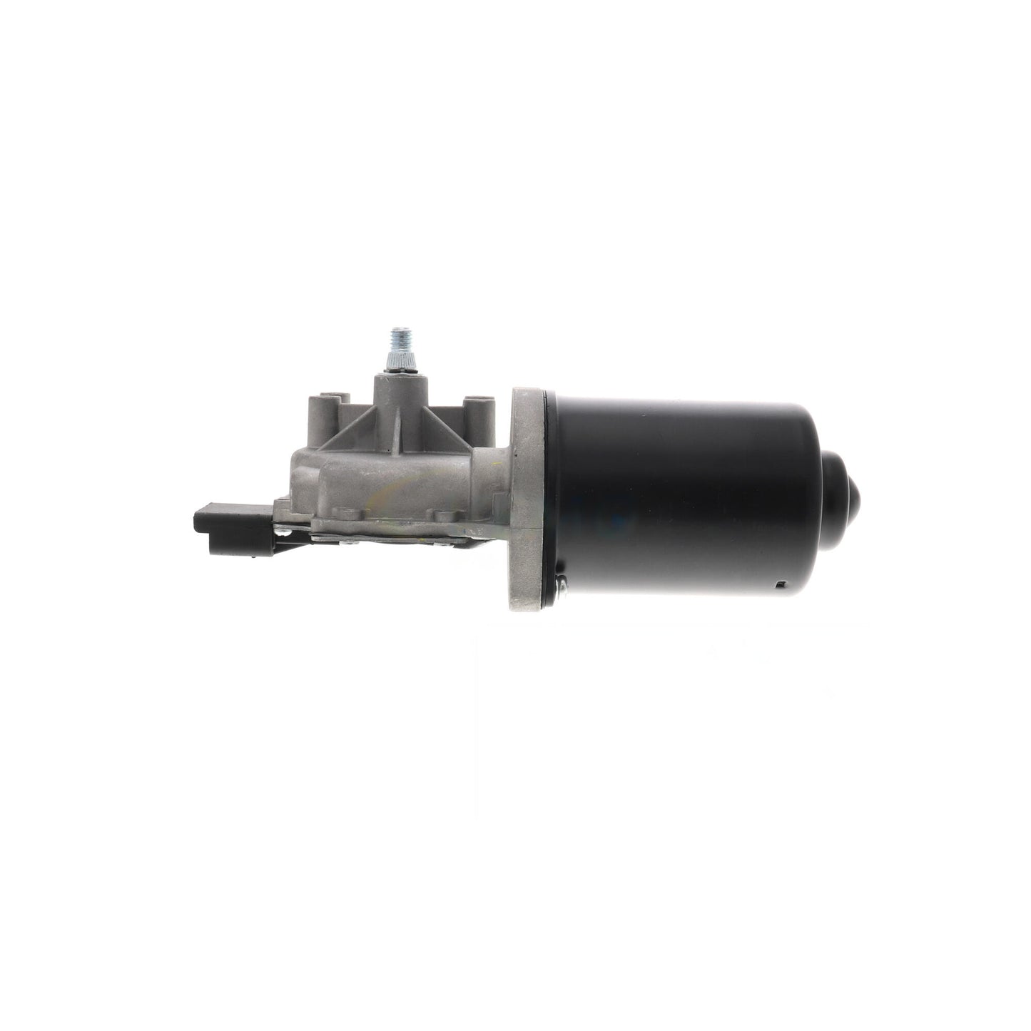 VEMO Wiper Motor V22-07-0010