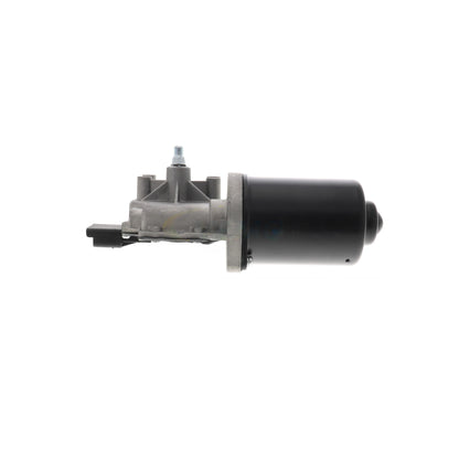 VEMO Wiper Motor V22-07-0010