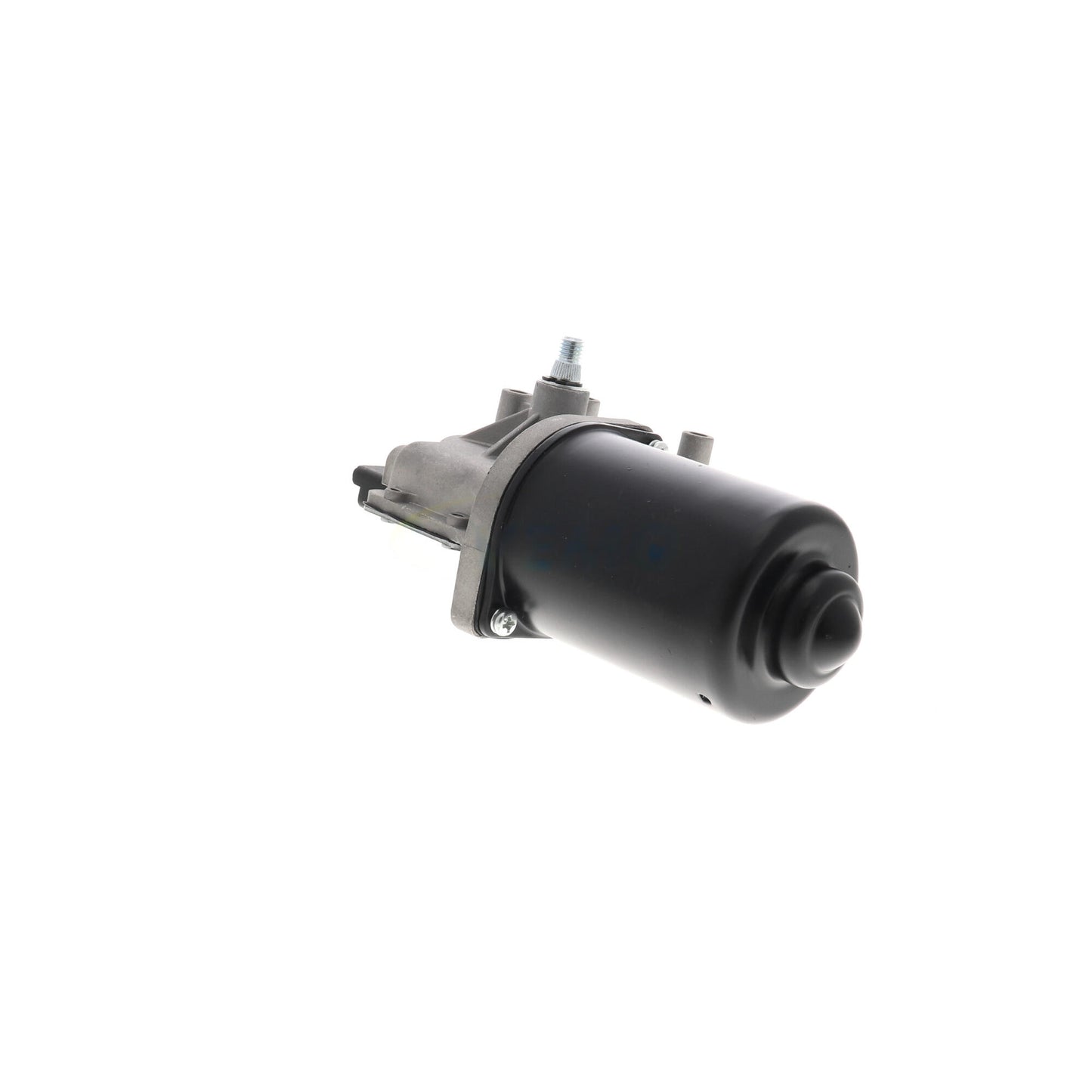 VEMO Wiper Motor V22-07-0010