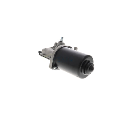 VEMO Wiper Motor V22-07-0010