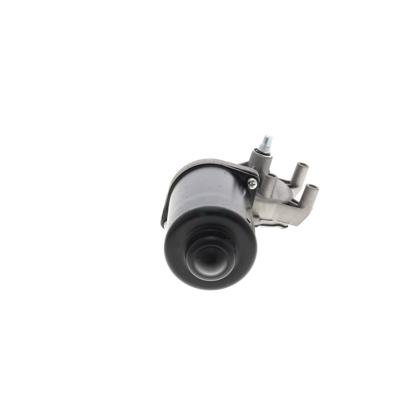 VEMO Wiper Motor V22-07-0010