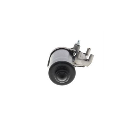 VEMO Wiper Motor V22-07-0010