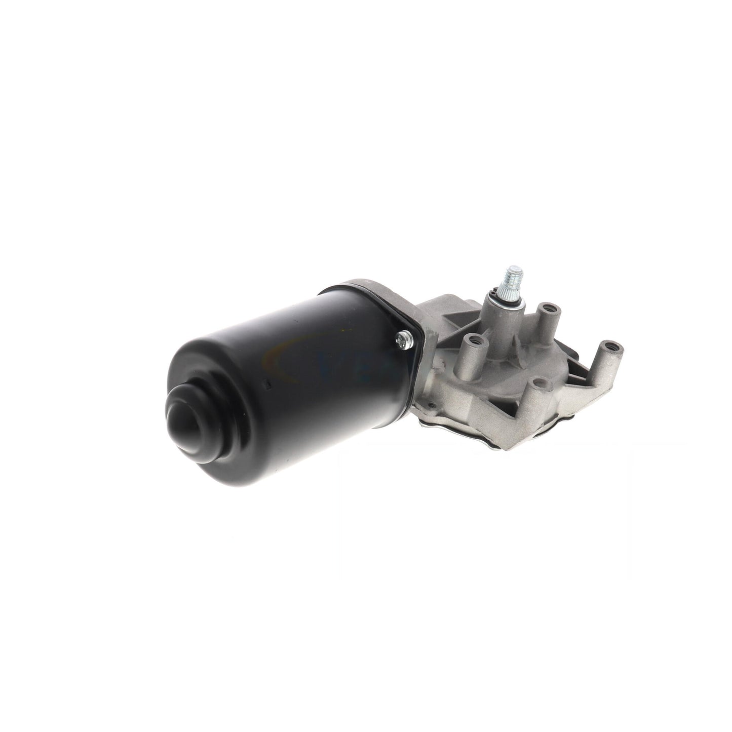 VEMO Wiper Motor V22-07-0010