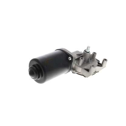 VEMO Wiper Motor V22-07-0010