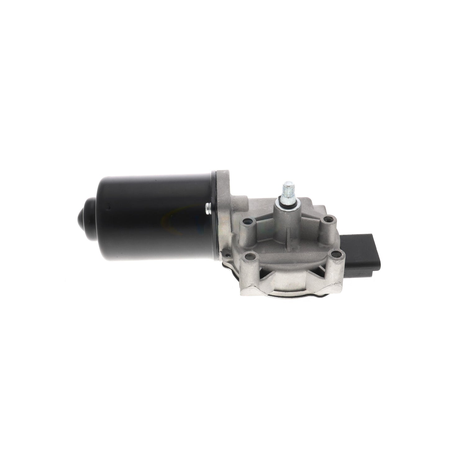 VEMO Wiper Motor V22-07-0010