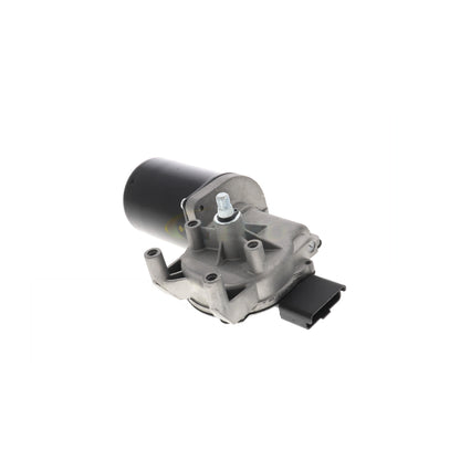 VEMO Wiper Motor V22-07-0010