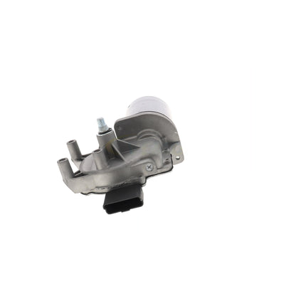VEMO Wiper Motor V22-07-0010