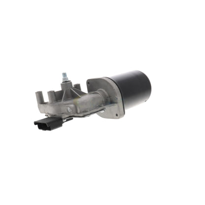 VEMO Wiper Motor V22-07-0010