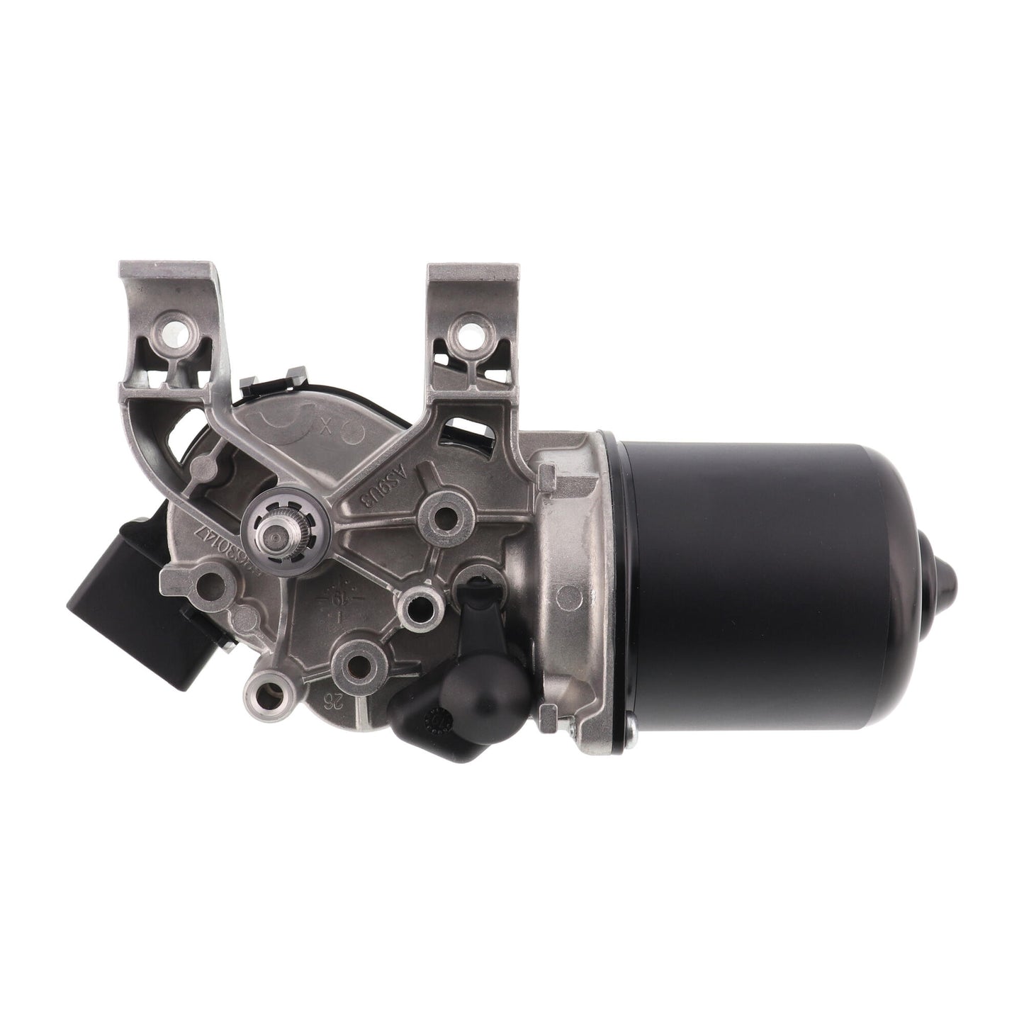 VEMO Wiper Motor V22-07-0011
