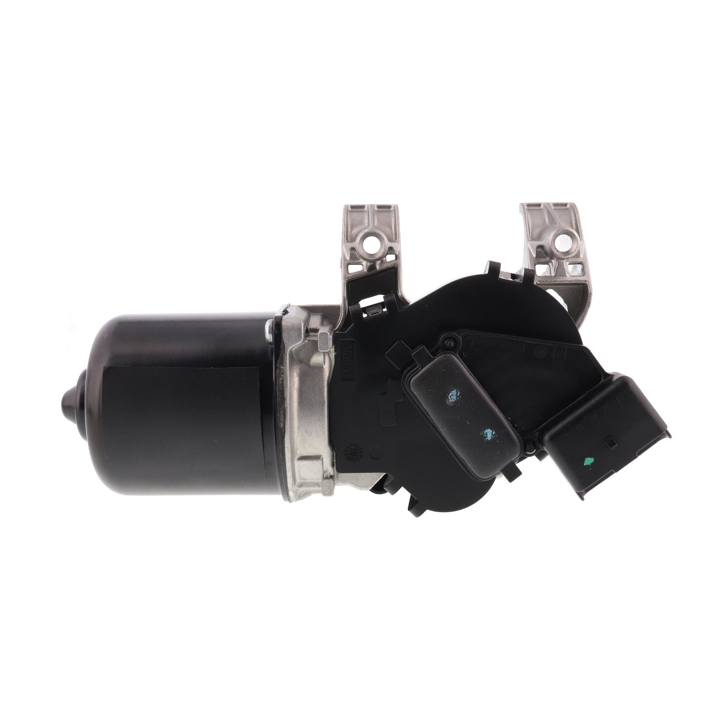 VEMO Wiper Motor V22-07-0011