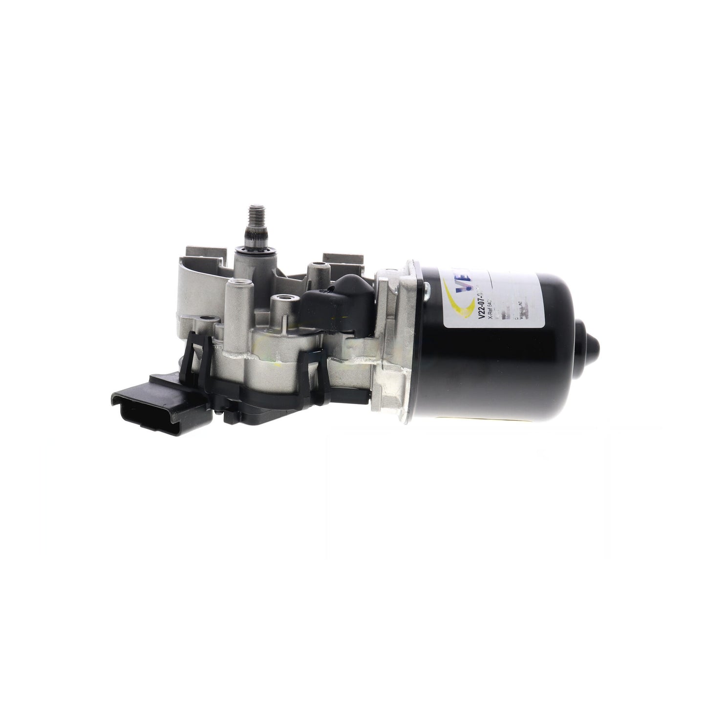 VEMO Wiper Motor V22-07-0011