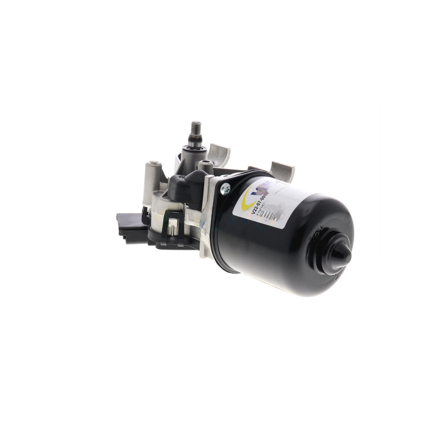 VEMO Wiper Motor V22-07-0011
