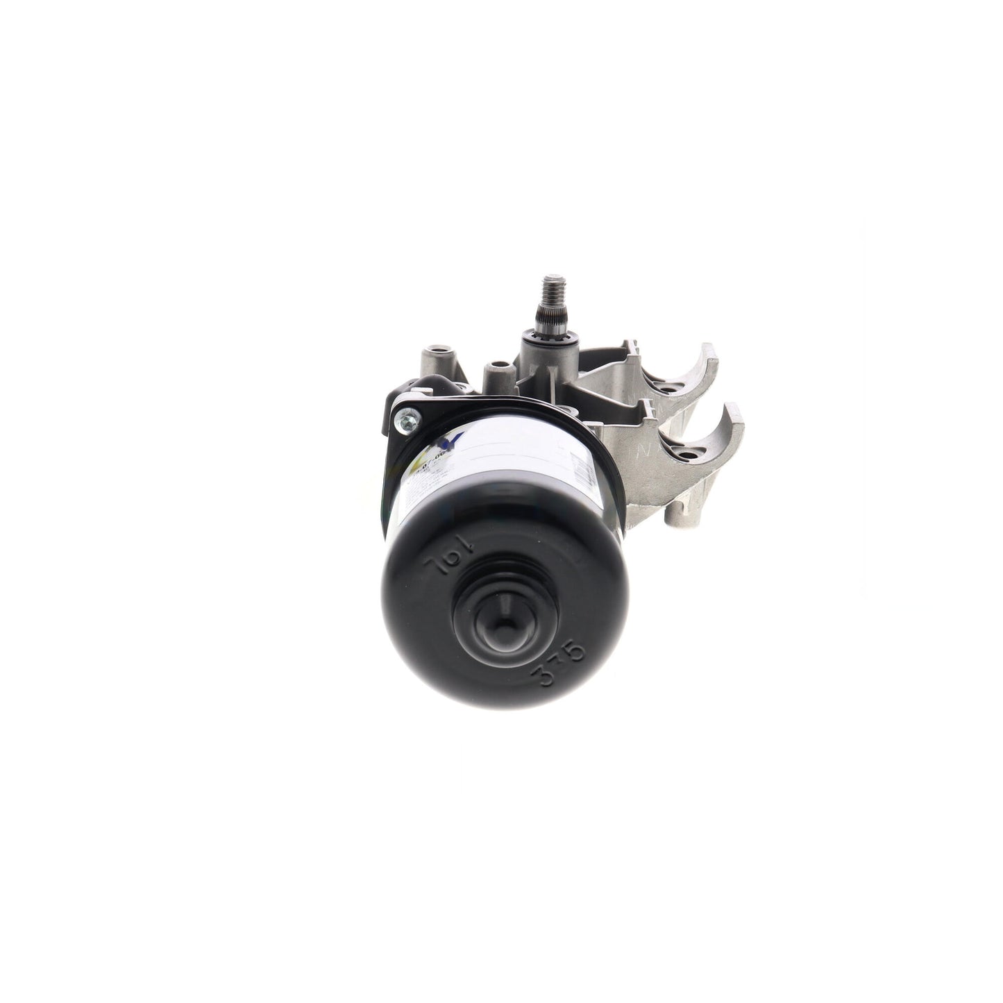 VEMO Wiper Motor V22-07-0011