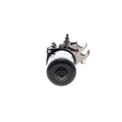 VEMO Wiper Motor V22-07-0011