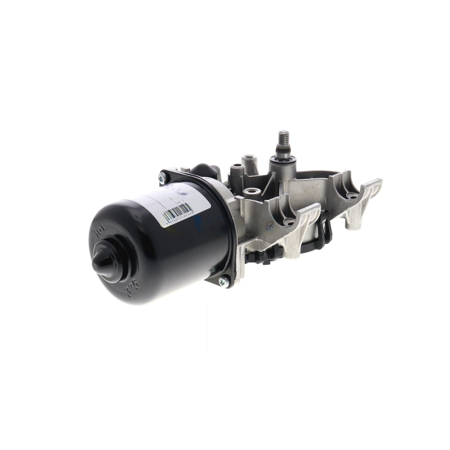 VEMO Wiper Motor V22-07-0011