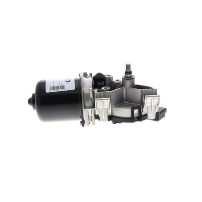 VEMO Wiper Motor V22-07-0011