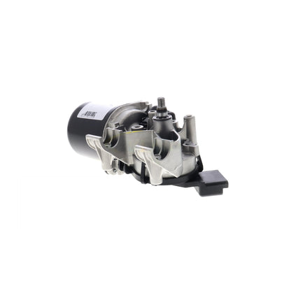 VEMO Wiper Motor V22-07-0011