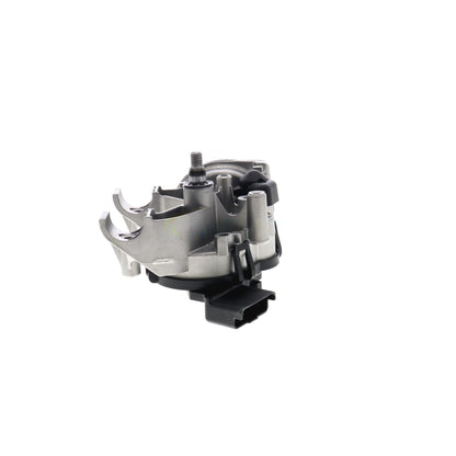 VEMO Wiper Motor V22-07-0011