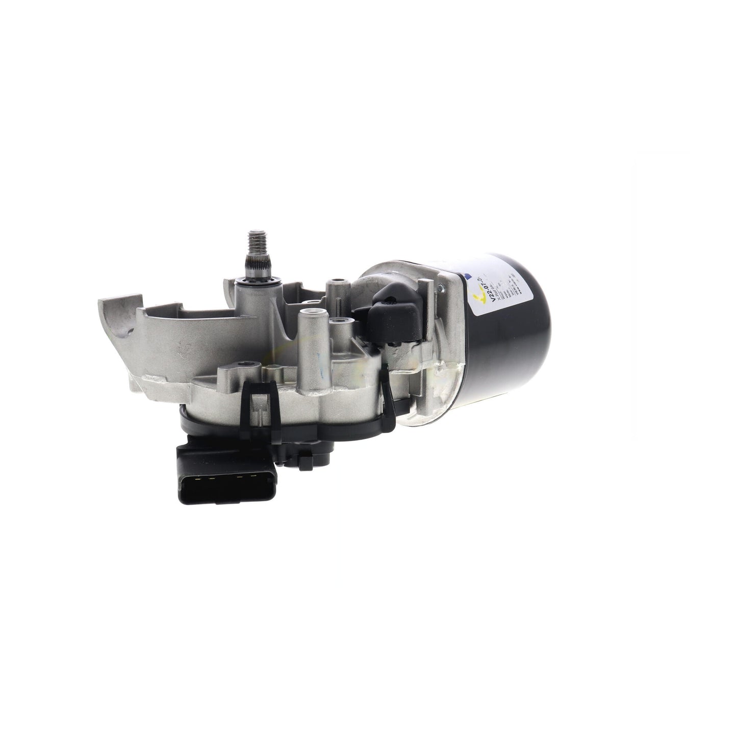 VEMO Wiper Motor V22-07-0011