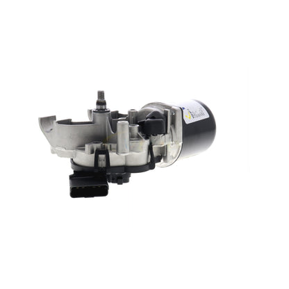 VEMO Wiper Motor V22-07-0011